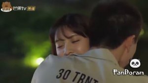 💖Любят друг друга со студенческих лет💖Клип к дораме Куда уходят потерянные💖