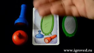 Барбарон. Обзор настольной игры от Игроведа.mp4