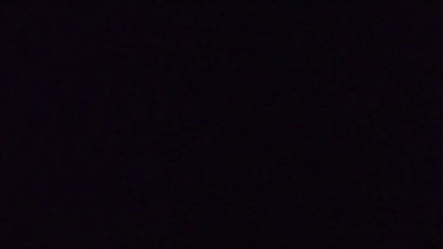 Сказка про ленивый и радивую смотреть онлайн