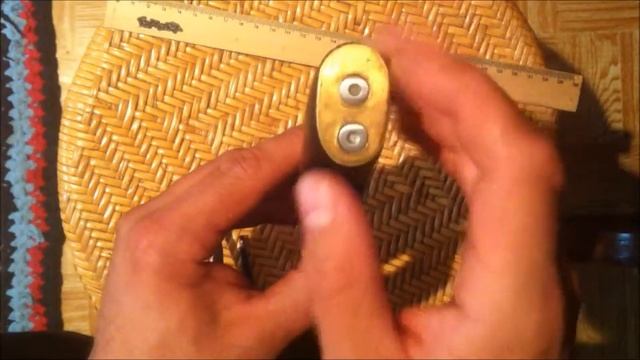 3 ножа смотреть онлайн