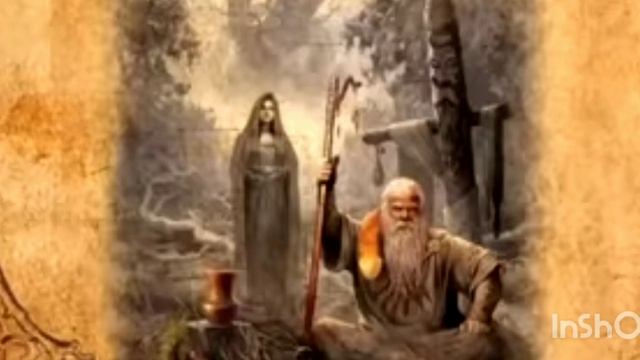 Всем добра ??☀️? Ота буквица ?? смотреть онлайн