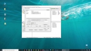 Как записать образ windows 10. Создание загрузочной флешки.