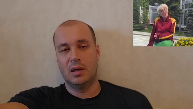 Лайму Вайкуле отправили в дом престарелых кому нужен этот нафталин смотреть онлайн