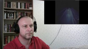 РЕАКЦИЯ Курс сна · LeanJe