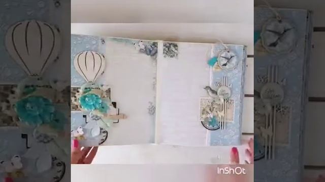 Album смотреть онлайн