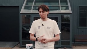 ВОСК КАРНАУБА ДЛЯ АВТО — полировка своими руками! Разоблачение! Обзор средств!