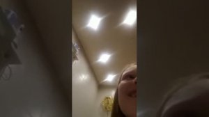 Способ, как можно выдернуть зуб