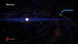 Mass Effect 3 | Находим Кодекс Древних для Злого Элкора / Декууна: Кодекс Древних