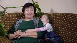 Бинонта (СЕМЬЯ) Габуевы