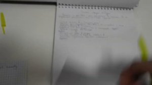 Недельный обзор папки "Входящее" по GTD - Девид Аллен