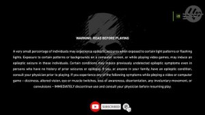 How to use Wemod  - 1 | Wemod Trainer | Ghost Recon Breakpoint