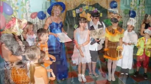 Презентация библиотеки смотреть онлайн