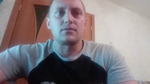 Дом из арболитовых блоков. Строю сам часть 5