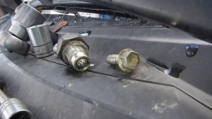 Toyota Yaris Aygo 1.3 -1.0 MMT Gears Actuator Removing Clutch Actuator Removing Full Video Semi Aut