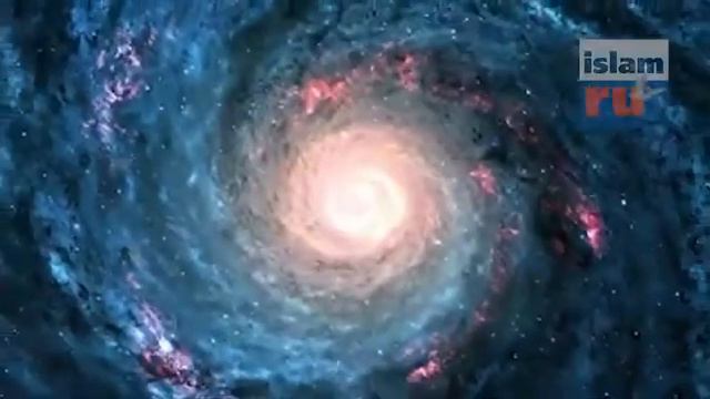 Вот как нужно доказать существование Аллаха неверующим смотреть онлайн