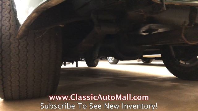1940 Ford Deluxe Coupe - Consignments at Classic Auto Mall, Morgantown PA #classicautomall