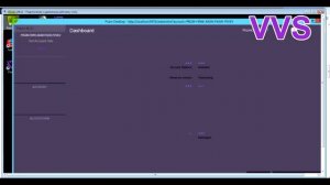 Установка Ноды Призм 1 9 17 на выделенном сервере  Инструкция для чайников