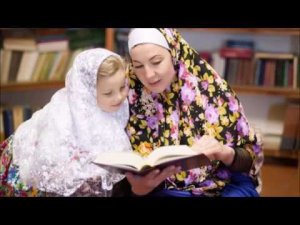 Умоляла мать родная - староверы-поморцы Даугавпилса