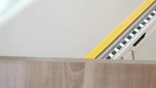 Автоматический кромкооблицовочный станок FILATO. Модель OPTIMA 385 ч.1