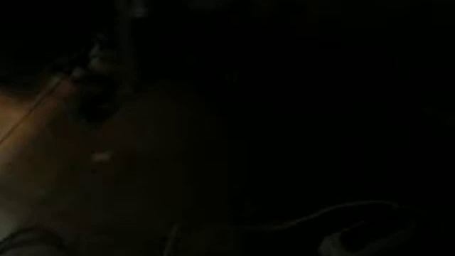 питание свича от компьютерного БП смотреть онлайн