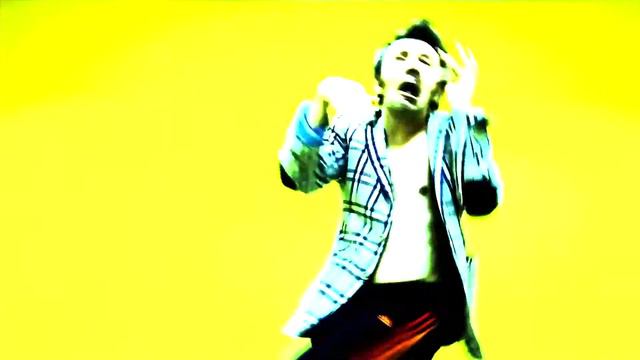 04 Ленинград — Властелин ключа 2012 смотреть онлайн