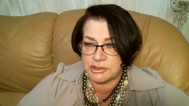 Сложные отношения с едой.#РПП расстройство пищевого поведения и тревога. Психолог Марина Линдхолм