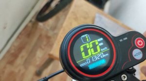 Kugoo kirin Max speed 11ah 600w. Вес и максималка.