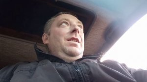 Возбуждение генератора принудительно от стартера.