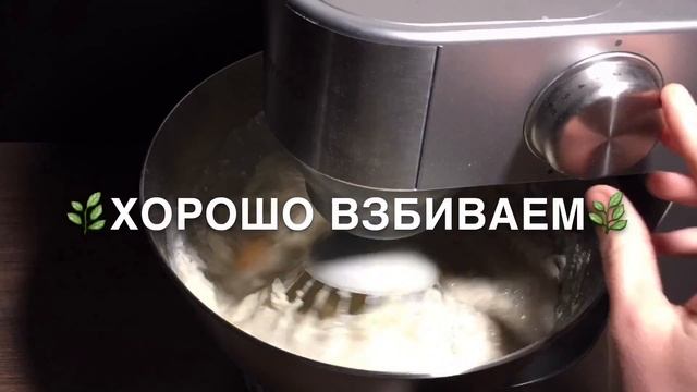 ПАНКЕЙКИ С ШОКОЛАДОМ NUTELLA смотреть онлайн