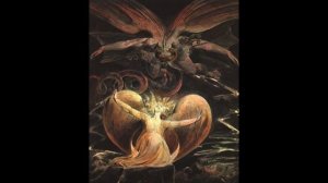 Nightwish - End of All Hope