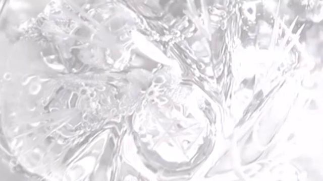 Цветочные фантазии смотреть онлайн