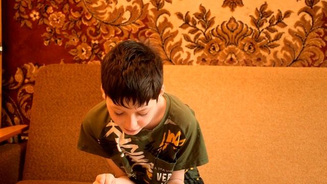 Шла корова. смотреть онлайн