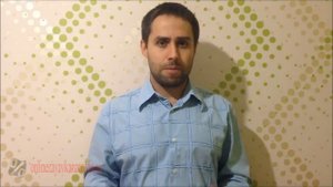 Как вернуть проценты по ипотеке