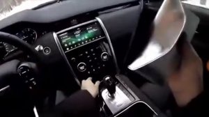 Чехлы Фарадея для телефонов.