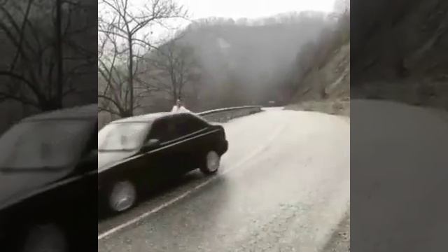 Семейные отношения с меркантильной РСП. смотреть онлайн