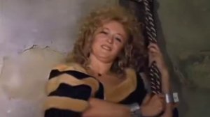 Unreal-Миледи. (Атос и Миледи)