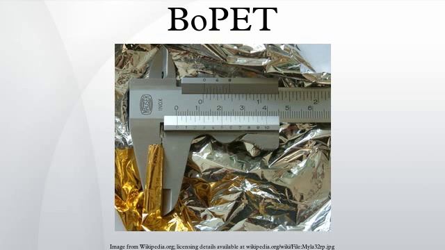 BoPET смотреть онлайн