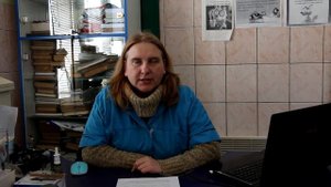 Про чесотку у овец, сопли, язвы, пену изо рта, бруцеллез. Ответы ветеринара