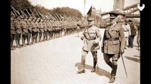 Стало известно когда КИТАЙ нападёт на РОССИЮ... Откровение БОГА.