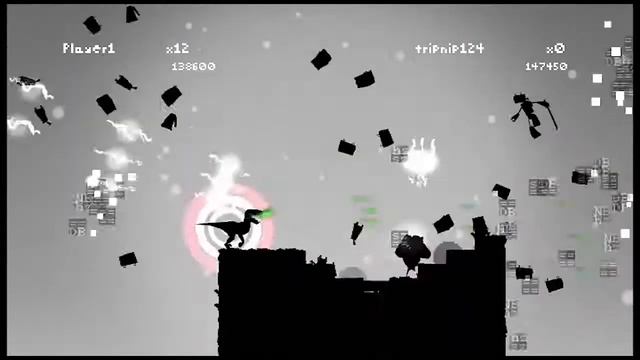 TIME VIKING!!!!!ANDSPACERAPTOR смотреть онлайн