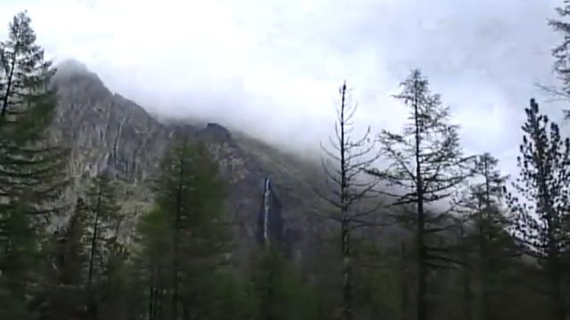 Конная сказка Алтая. Максим Андрианов смотреть онлайн