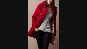 МОДНЫЕ ПАЛЬТО 2017 весна фото тенденции женских пальто Fashion Trends Spring Coats 2017 LOOKBOOK