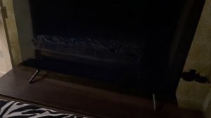 TV Samsung UE70TU7090U нет изображения
