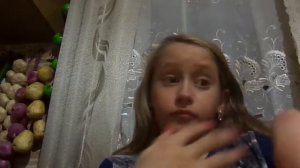 #Вызов принят:жгучий перец