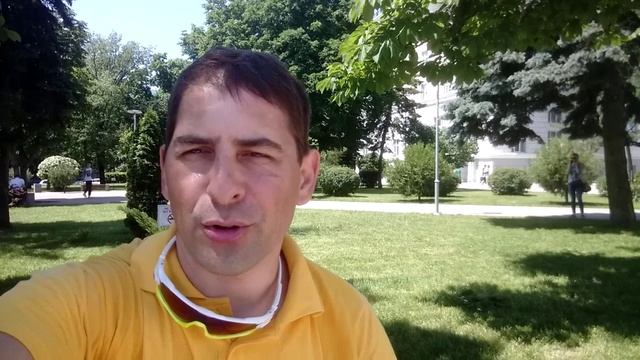 Яндекс Еда. Можно ли выжить на чаевые ???