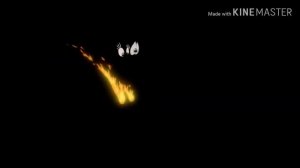 Roger Rabbit Screaming Compilation
