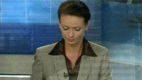 как фирмы кидают рабочих