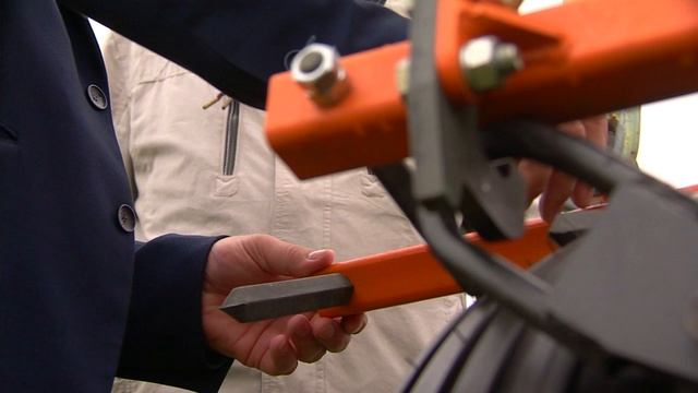 ООО Агро. СМИ о нас