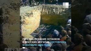 Челябинск: мрачные тайны Золотой горы и история большого террора