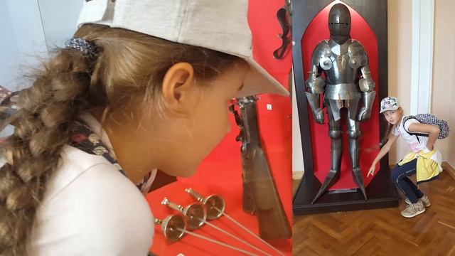 Гродно 2021 смотреть онлайн